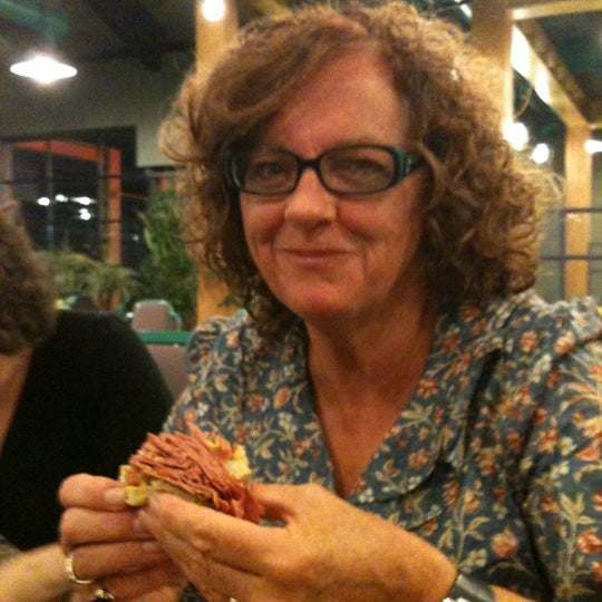 Photos at Katz's Deli & Corned Beef Emporium (Now Closed) 3300