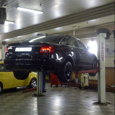 Ац автоплюс на энергетиков 55. Autoplus. Ац автоплюс на энергетиков 55. Ац автоплюс на энергетиков 55. Ленд ровер екатеринбург.