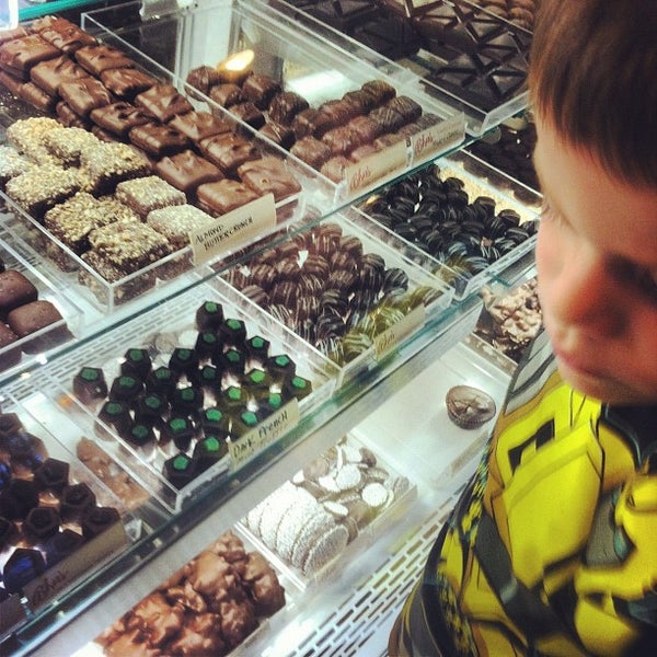 Flower Cart Chesterton, IN