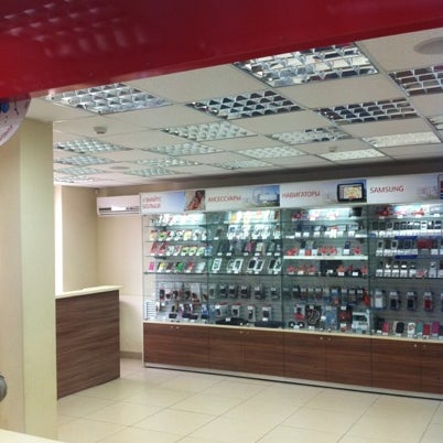 Техно Повар 4 Купить Красноярск