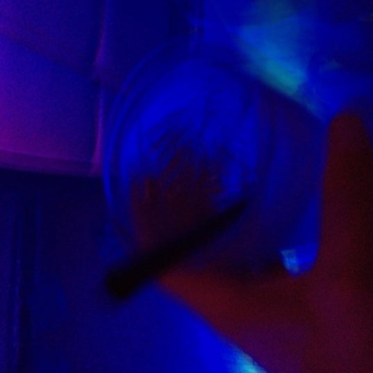 4/21/2012에 Alipio H.님이 Guilt Night Club에서 찍은 사진