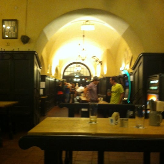 6/7/2012 tarihinde Capt_mm K.ziyaretçi tarafından Cafe Cord'de çekilen fotoğraf