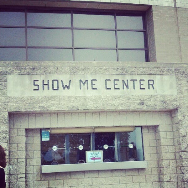 А-1-5-У центр. Show me. I can centre
