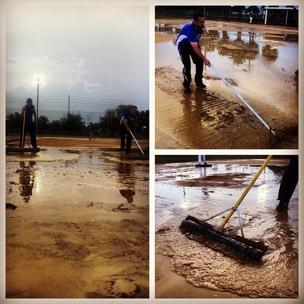 Wingate Park Beaches 3 tips from 194 visitors