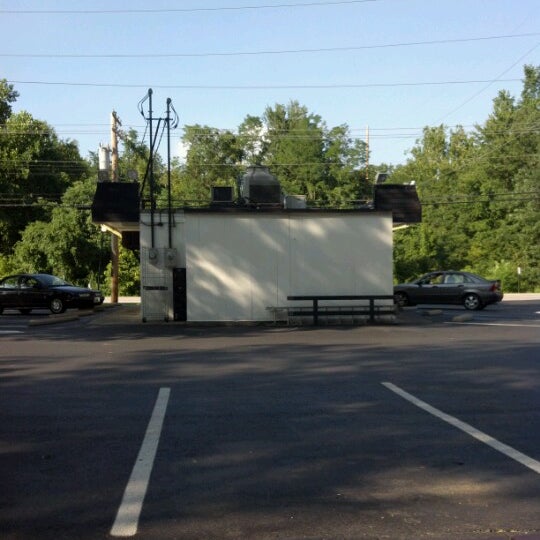 Photos at Silver Grove Dairy Bar Newport, KY