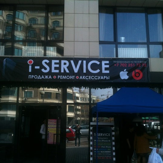 Инза лайф. Инза лайф. Инза лайф. Инза лайф. Инза лайф.