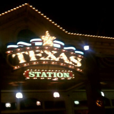 real casino free slots free coins