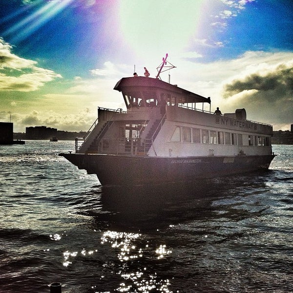 ny-waterway-ferry-terminal-midtown-marine-terminal-in-hell-s-kitchen