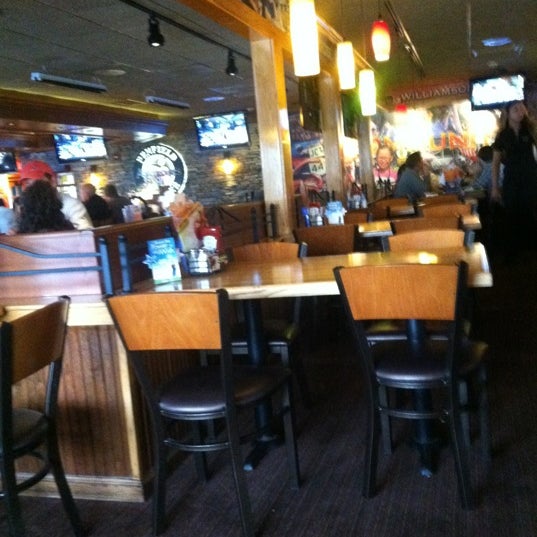 Applebee's Grill + Bar Webster, NY