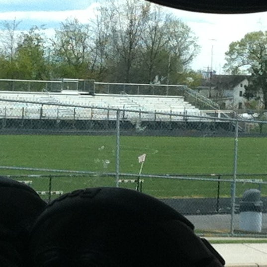 Photos at Biglerville High School 115 visitors