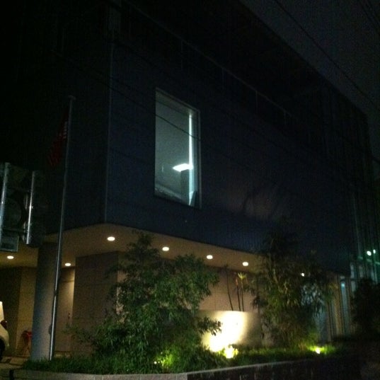 釣り文化資料館 Museum 釣り文化資料館 Museum