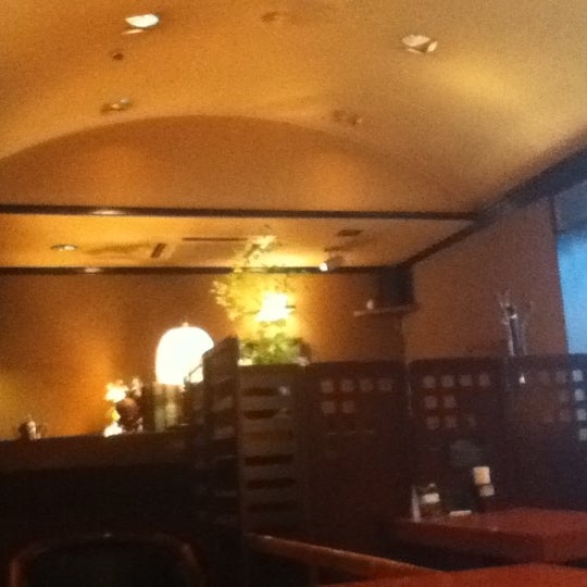 Le Premier Cafe Cafe Em 大阪市