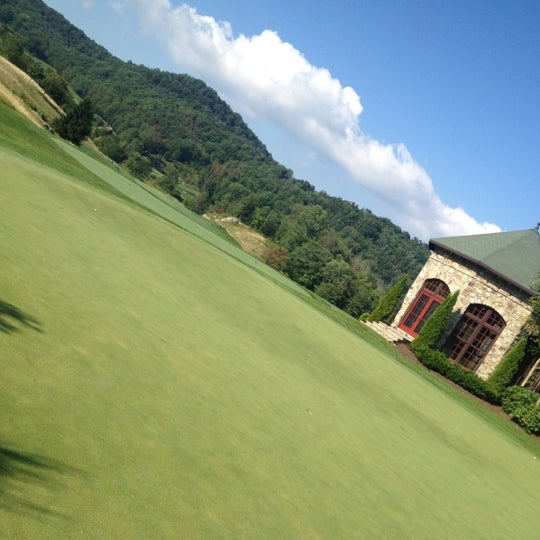 Diamond Creek Banner Elk Nc