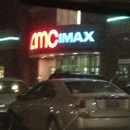 AMC Showplace Schererville 16 31 tips