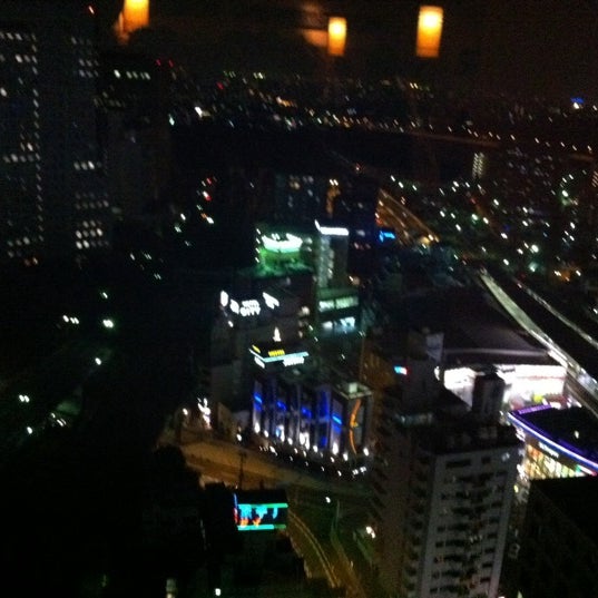 甘太郎 川崎リバーク店 Sake Bar In 川崎区