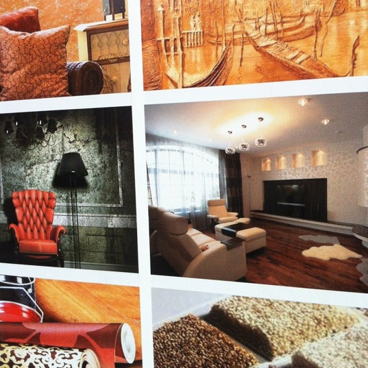 антураж ачинск. антураж свет рф. антураж ачинск. антураж логотип. монтажников 47 тюмень.