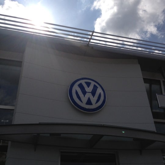 Baxter La Vista >> Baxter Volkswagen La Vista La Vista Ne Da Fotograflar Baxter La Vista >> Baxter Volkswagen La Vista La Vista Ne Da Fotograflar