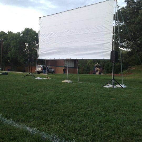 South Valley Park Inver Grove Heights, MN