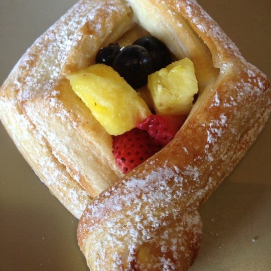 Panera Bread Pisgah Church Road Greensboro North Carolina Bread Poster