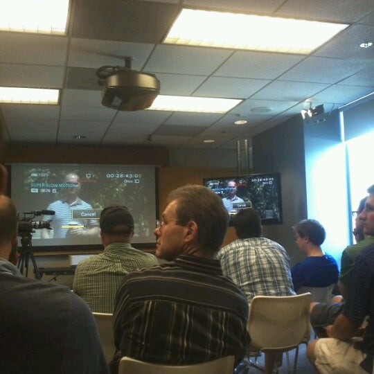 Rule Broadcast Systems North Allston 0 tavsiye'da fotoğraflar