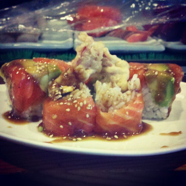 Photos at Fujiya Japanese Garden Restaurant Japanese Restaurant in