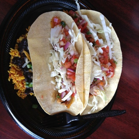 Photos at Tijuana Flats Virginia Beach, VA