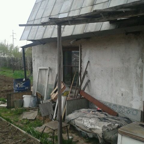Купить Дом В Районе Базаихи Красноярск