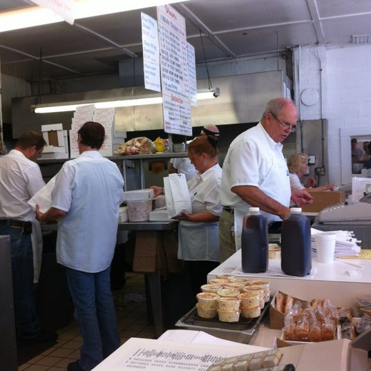 Photos at Price's Chicken Coop (Now Closed) Wilmore 1614 Camden Rd