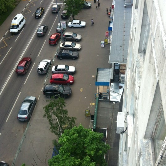 15 парковая индекс москвы. 15 парковая 45. 15 парковая 44а. 15 парковая 38 dpd. 15 парковая 29 к 3.