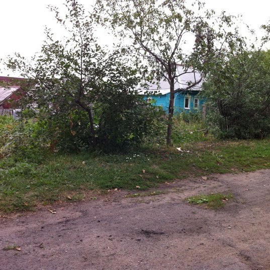 Дом в путятине рязанской. Деревня прудки рязанская область\. Деревня отрада тамбовская область. Деревня строевское путятинского. Дом в путятине рязанской.