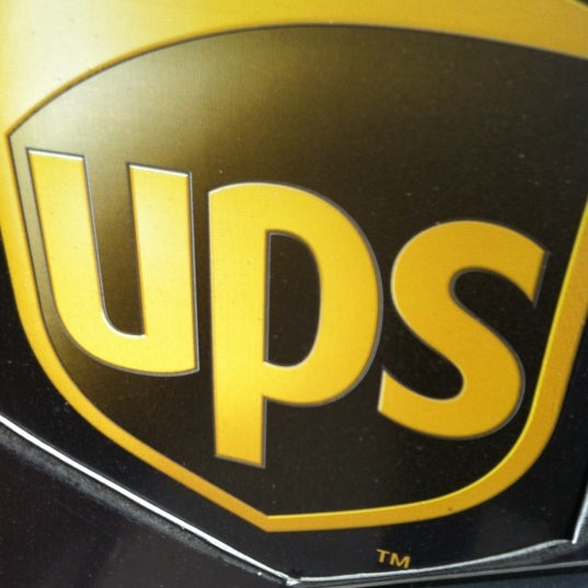 UPS Customer Service Center 8 Tips From 421 Visitors