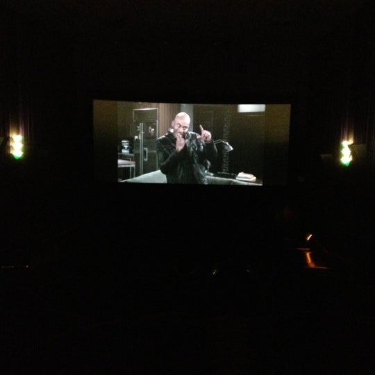 Photos at Cinemark Movies 14 Movie Theater