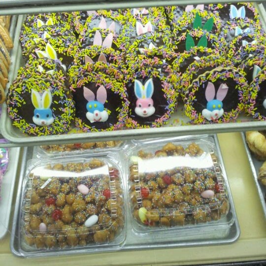 Photos at Greenwood Quality Bakery 5 tips