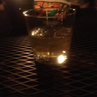 Photo taken at Cottonwood Restaurant &amp; Bar by Raelynd T. on 7/27/2012