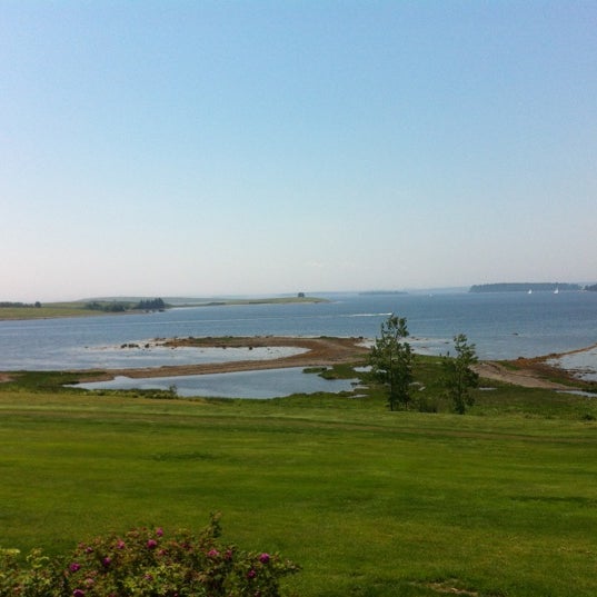 Chester Golf Course Golf Course in Chester