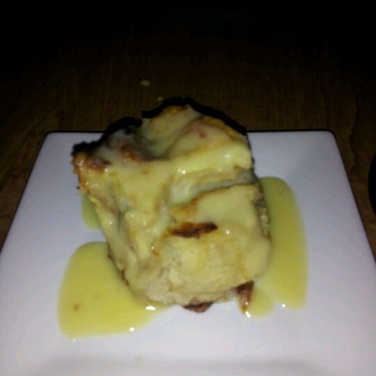 Photos at Jumps Restaurant Grosse Point FarmsThe Hill Grosse