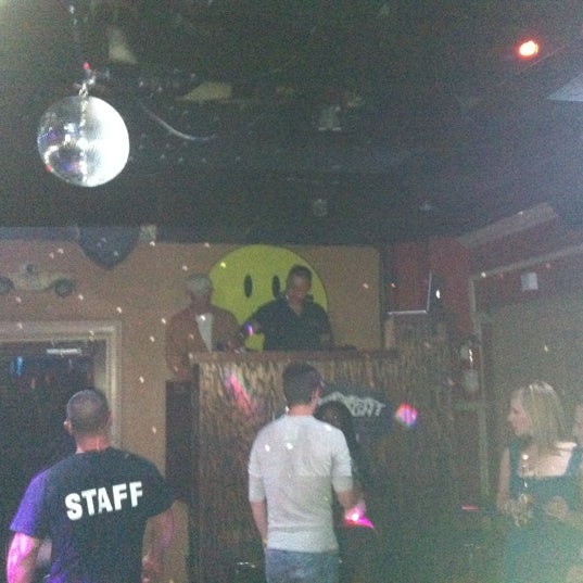 Shemale bars in pittsburgh Telegraph