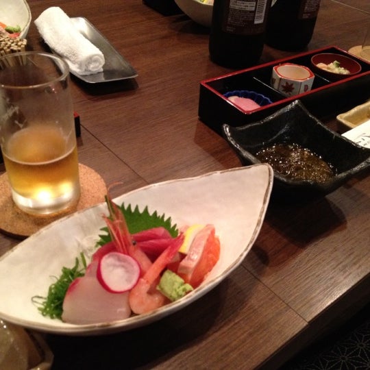 Photos At 与八 厚木 1 Tip From 58 Visitors