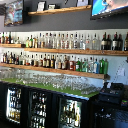 Plita ресторан. Bars 1 9 8 3. Софт wpi гиф. Уровень stayer master 40 см. Bars 1 9 8 3.