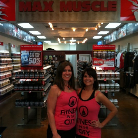 Dfs спортивное питание