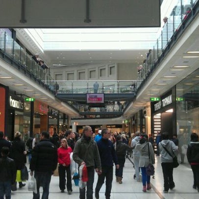 guess arndale