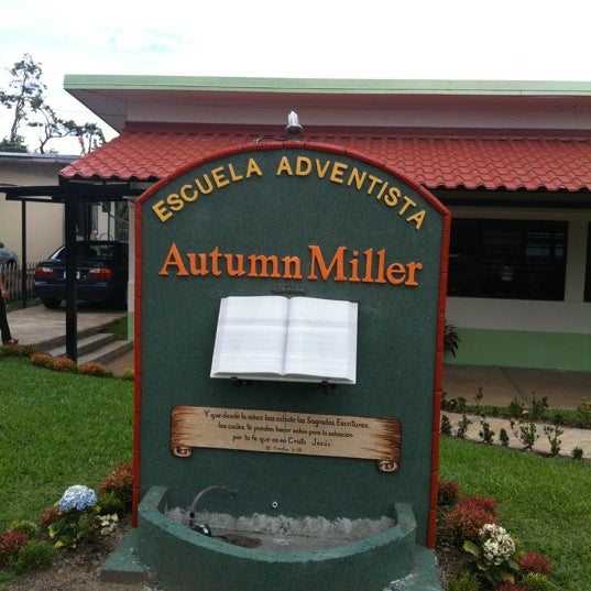 Autumn Miller Photoshoot