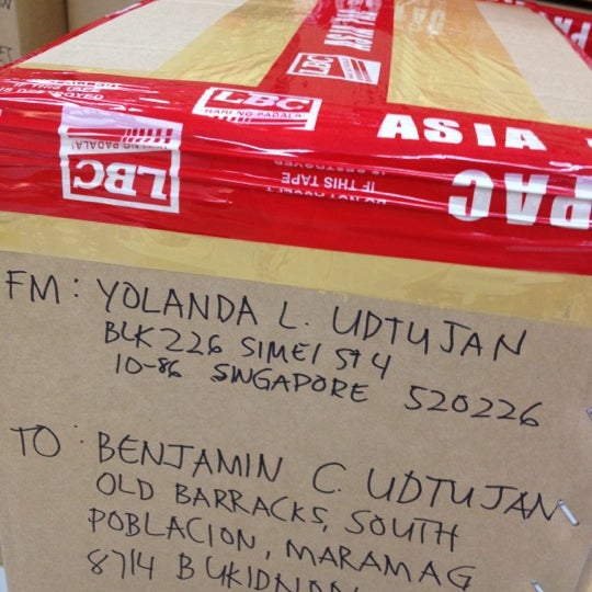 lbc-orchard-road-lucky-plaza-304-orchard-rd