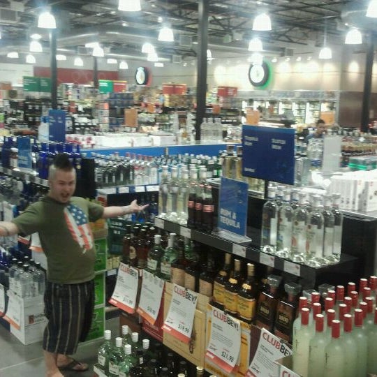 bevmo gift card target