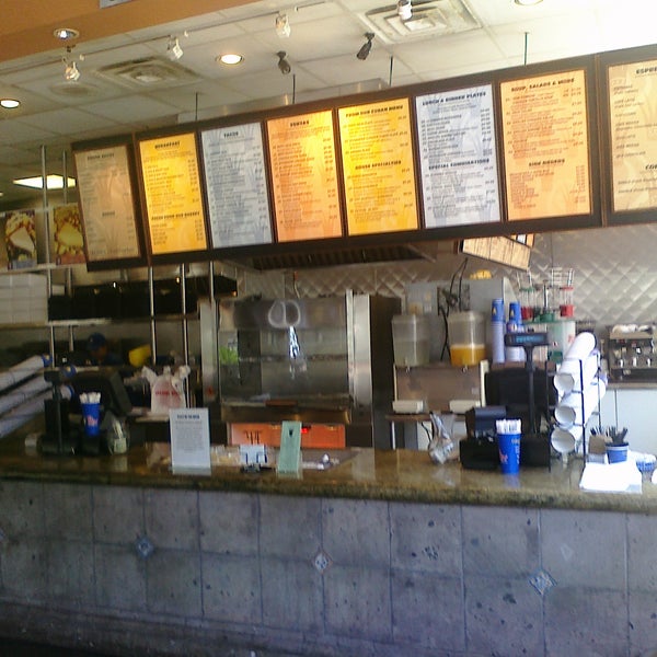 El Rey Taqueria (Ahora cerrado) Restaurante mexicano en Houston