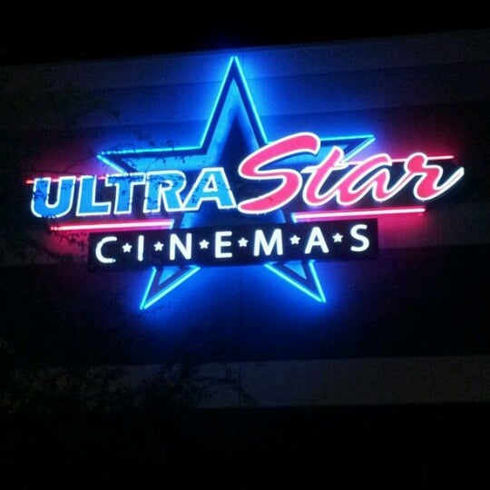 Big tits zohaunnie Ultrastar Cinemas Now Closed 9090 E Indian Bend Rd