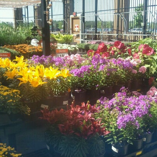 Walmart Supercenter Plover, WI