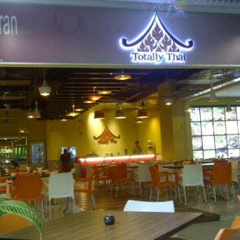 Photos At Totally Thai Restaurant Old Klang Road Kl Kl