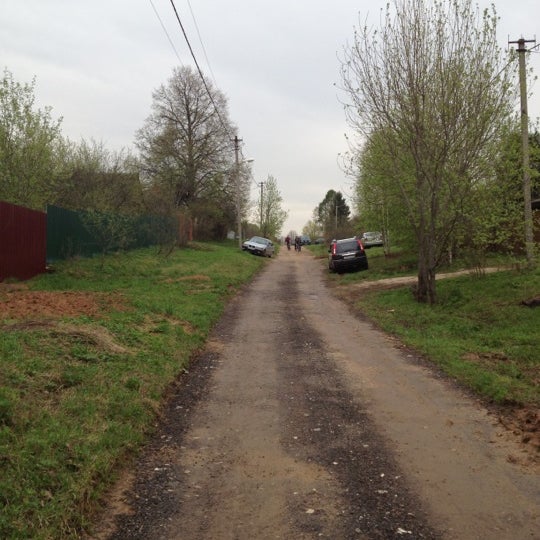 Матвейково дмитровский район. Ягодка матвейково. Фофаново дмитровский район. Ягодка матвейково. Одинцово д матвейково ул фермерское хозяйство ягодки л г.