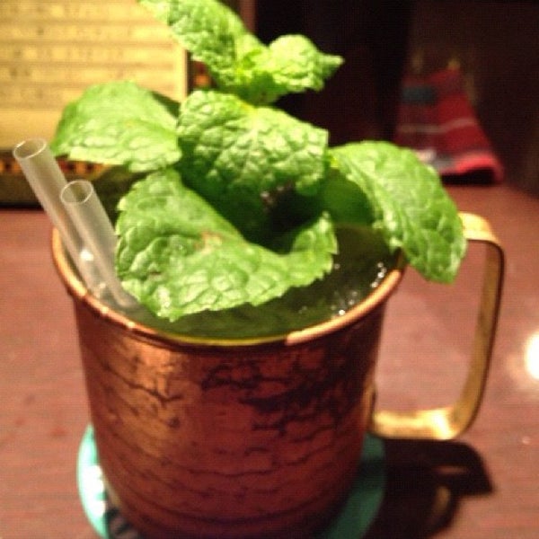 大伴バー 池袋 14 Visitors